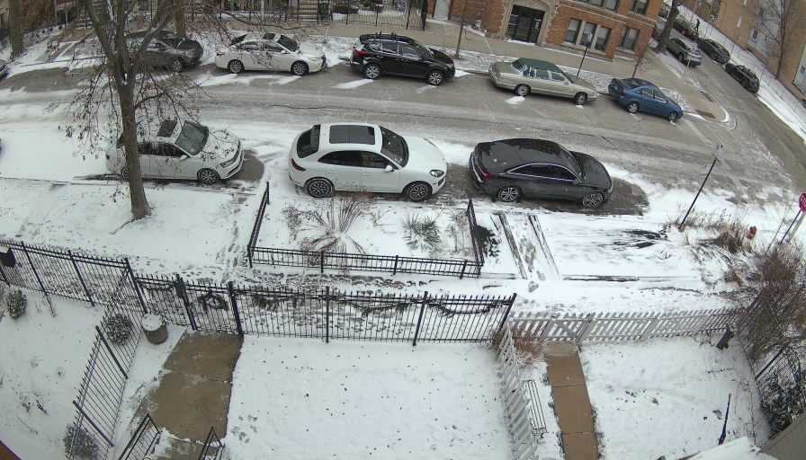 Reolink Camera Two_01_Reolink Home Hub One_20251229110303.jpg